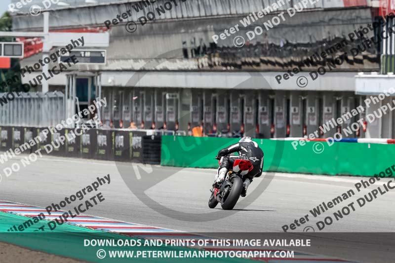 15 to 17th july 2013;Brno;event digital images;motorbikes;no limits;peter wileman photography;trackday;trackday digital images